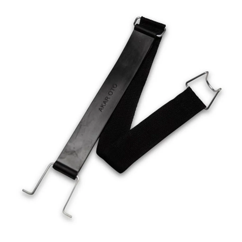 Renault 12 R12 Toros Stepne Kemeri 422282802