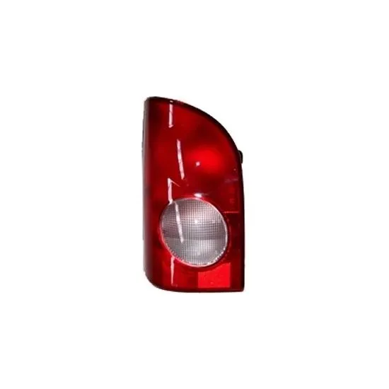 Hyundaı H100- Minibüs- 97-08 Stop Lamba Sol Duysuz Mars