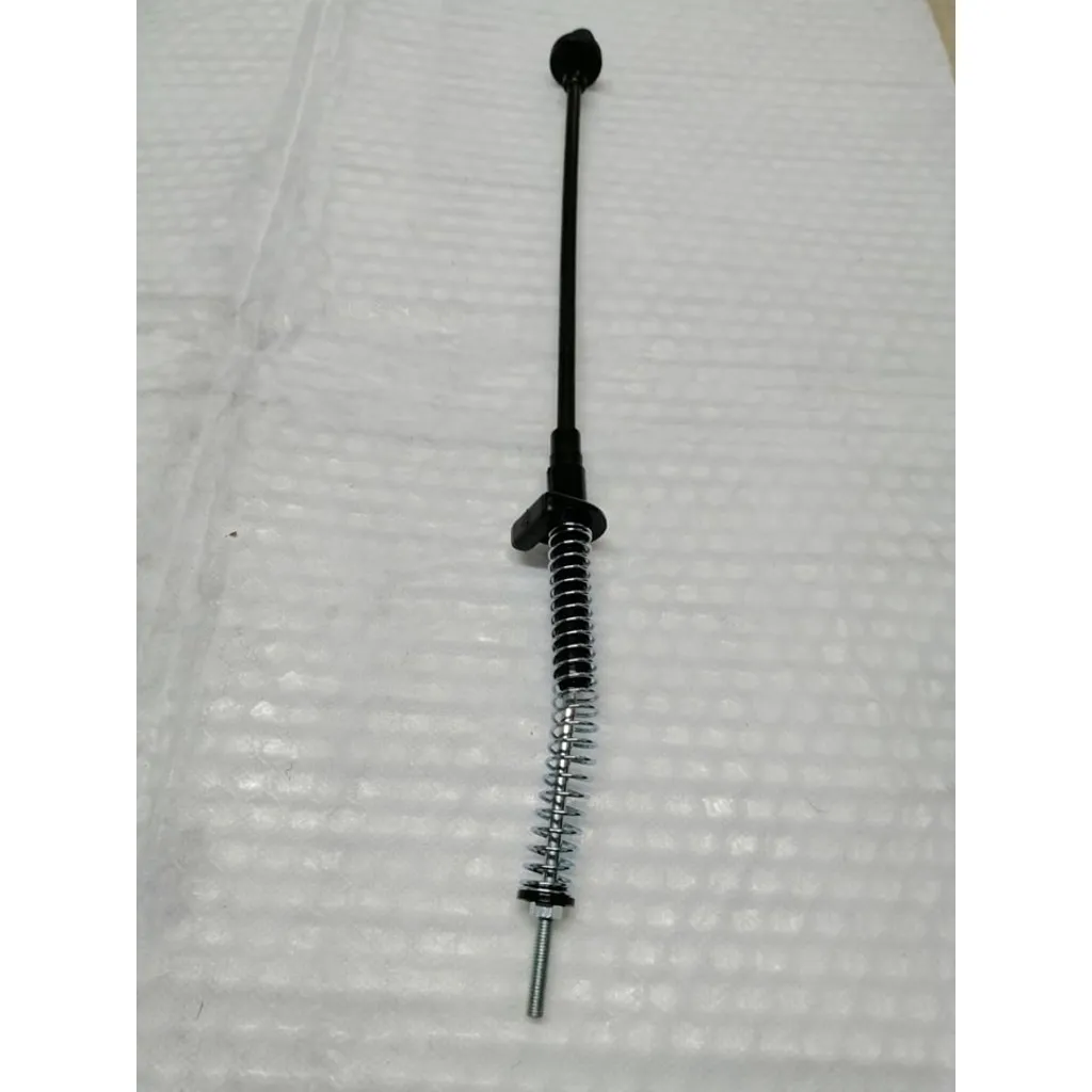 Tofas Uyumlu Serçe Gaz Halati 478386299
