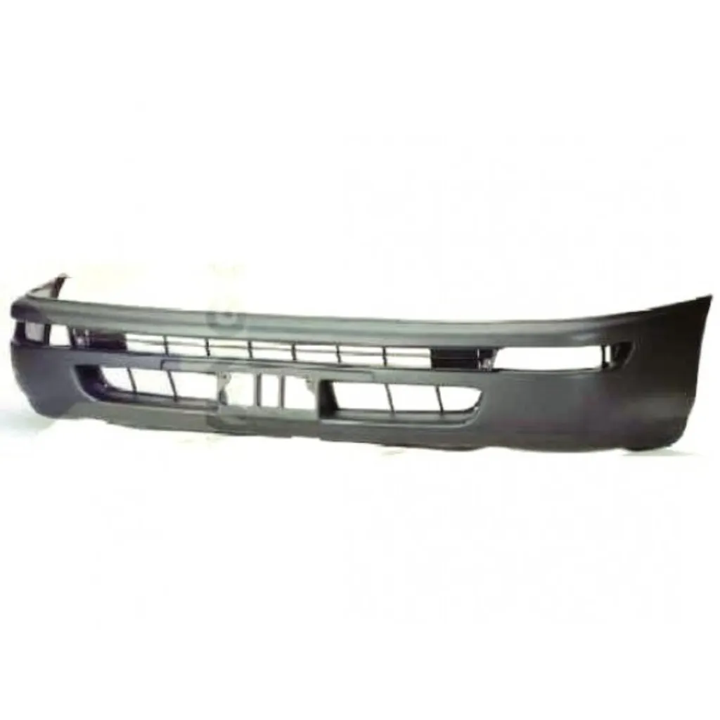 Ön Tampon Corolla Uyumlu 92-97 Ae101 Tw. 295644082