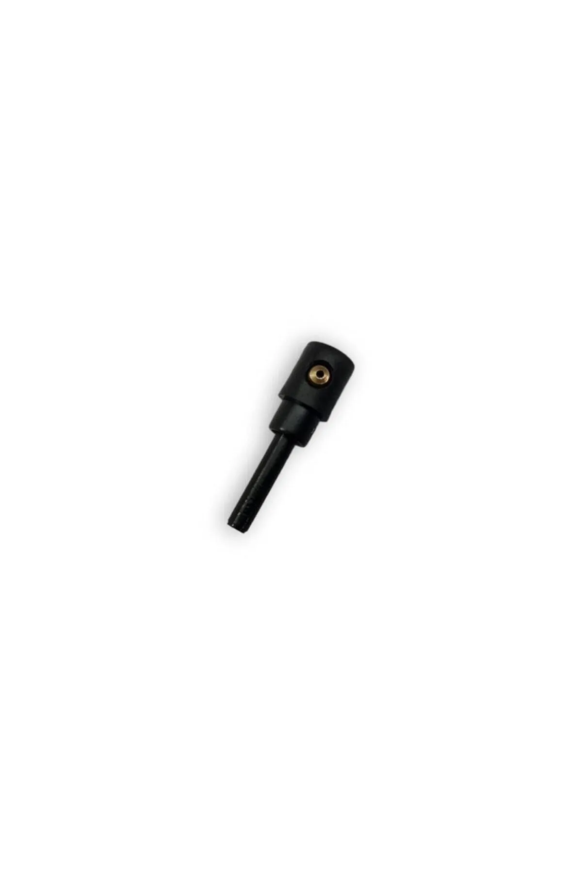 Seat Ibiza 2009-2017 Arka Cam Fiskiye Su Atma Memesi Ucu 3b9955985a