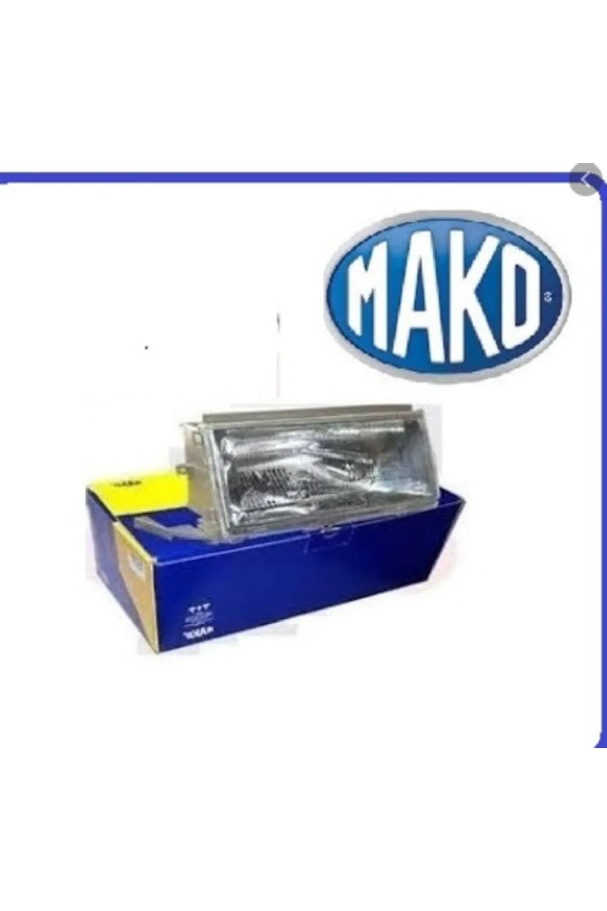 Far Sol () Fıat Slx 32720211