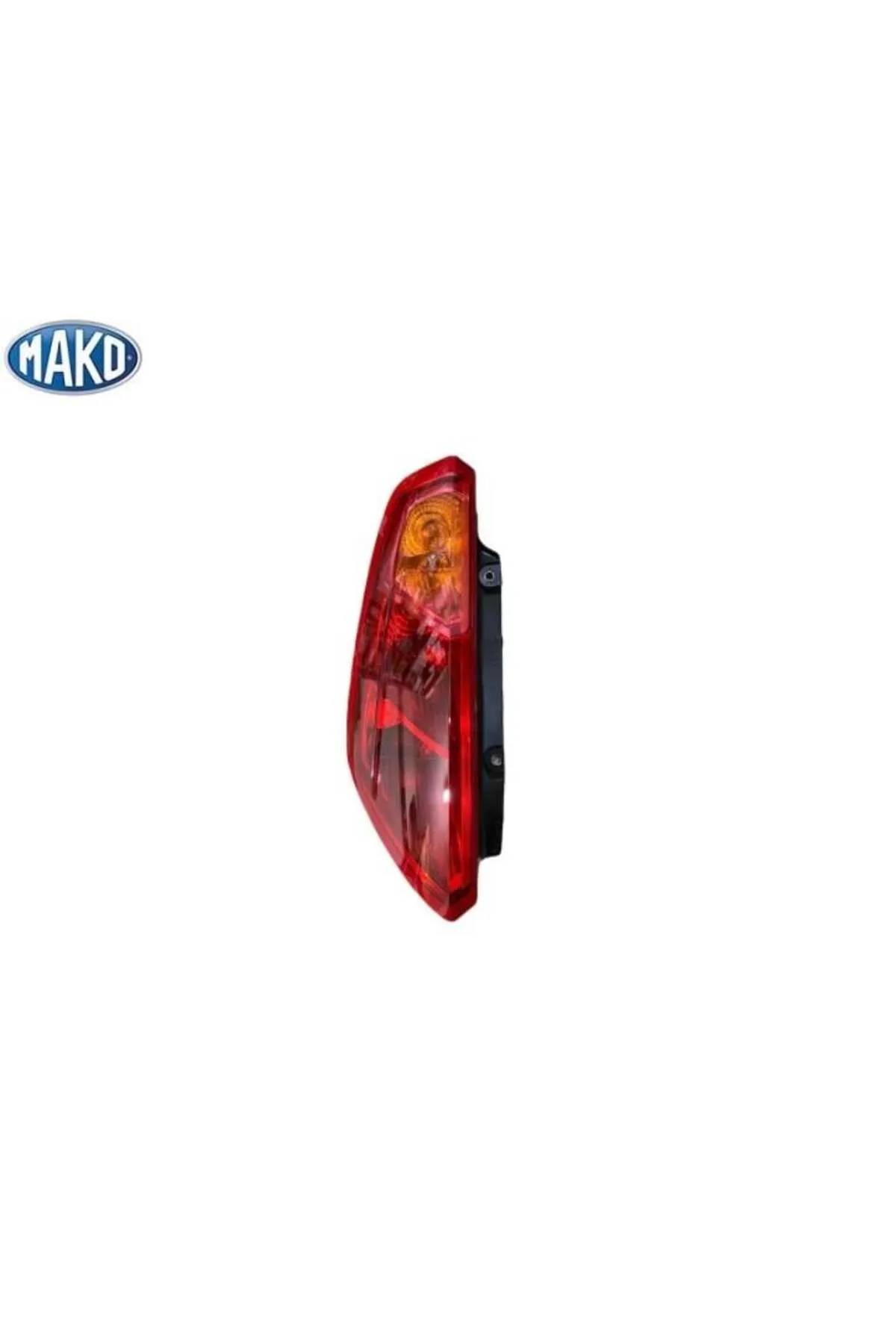 STOP LAMBASI (DUYLU) FIAT GRANDE PUNTO SOL 2005-2009