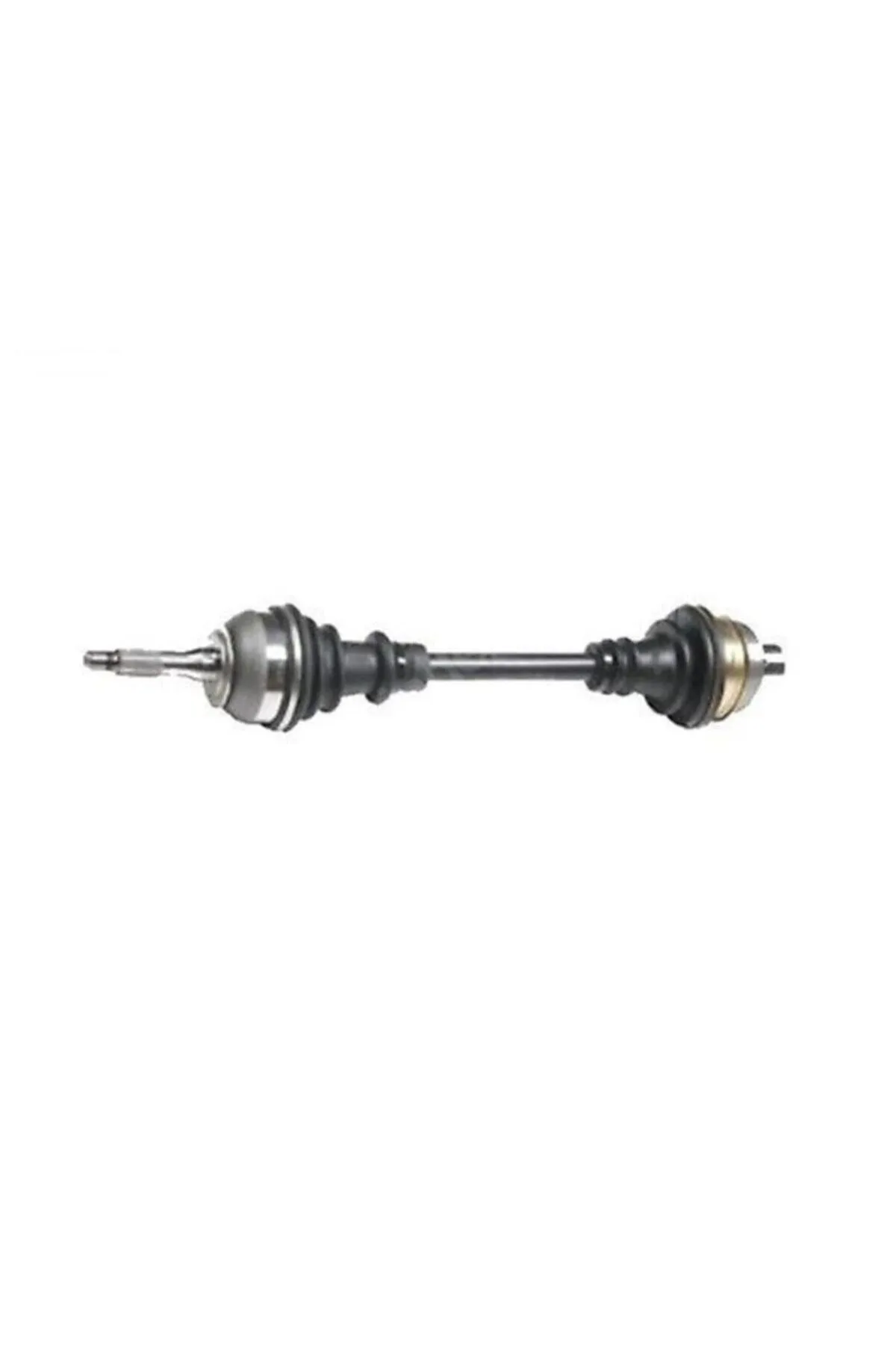 Renault R12 Toros Ön Aks Tek Fiyat 7701348085 Mga Marka