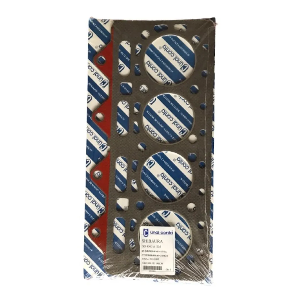 Isbora Silindir Kapak Contasi 386950913