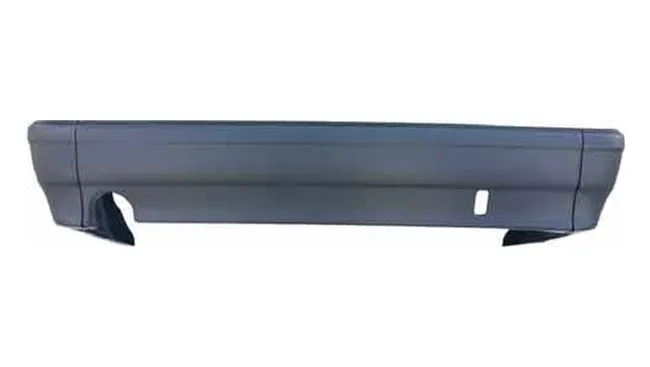 R12 Toros Sw Arka Tampon Kırılmaz 7702131985 7702131791