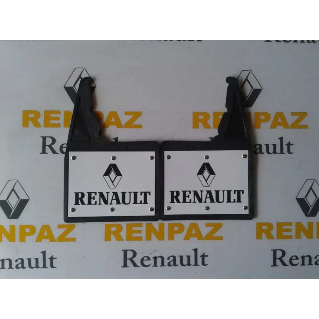 Renault 9 Renault 12 - Toros Paçalik Tozluk 256425585