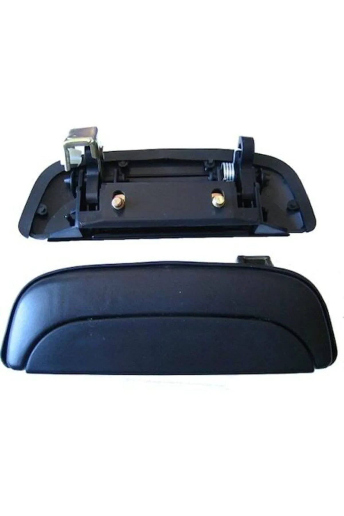 Hyundaı H100 Kapı Kolu Ön Sağ Dış Açma 82660-43300 82660-4b000