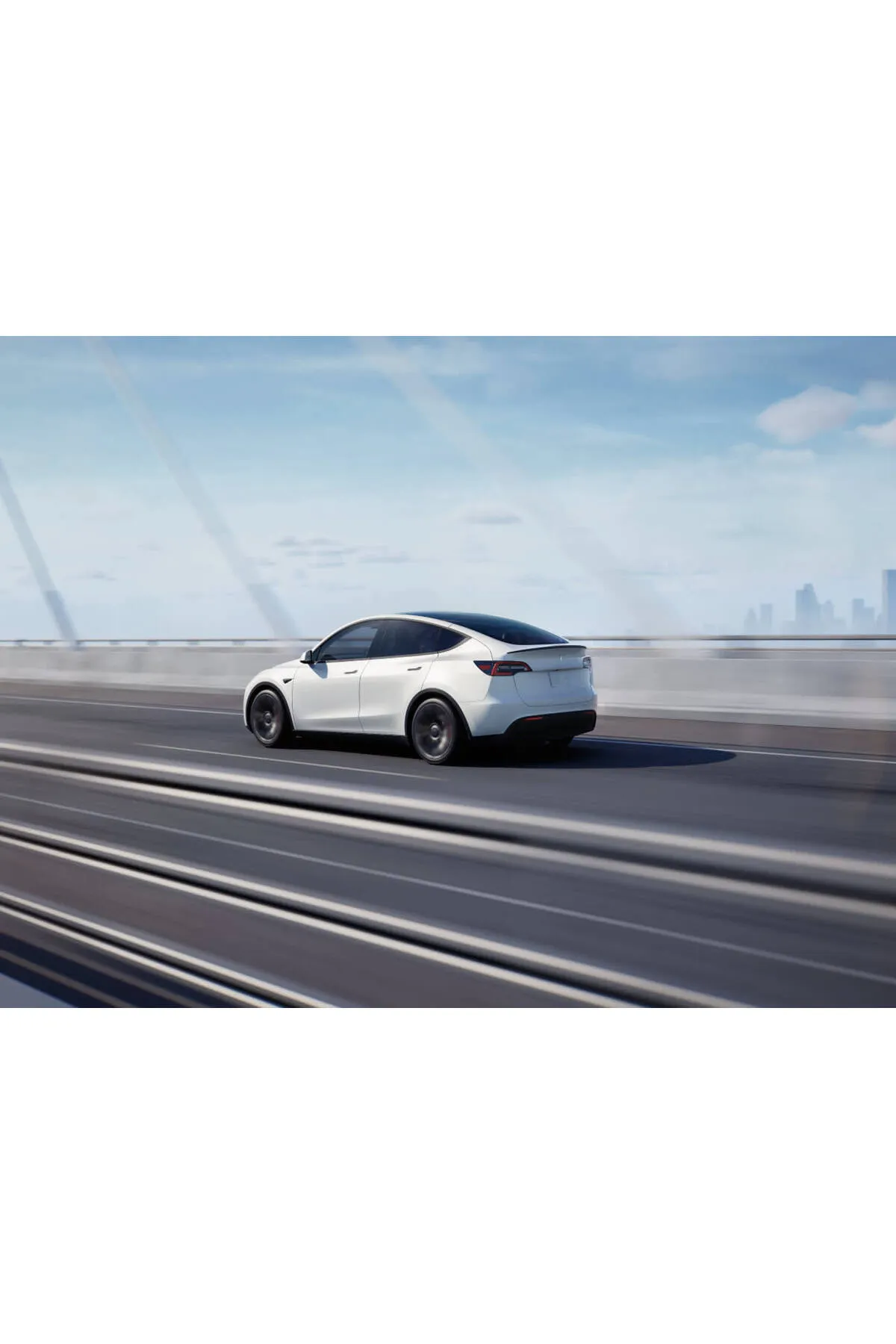 Tesla Model Y Kar Çorabı, A Kalite Yüksek Performanslı Kar Çorabı