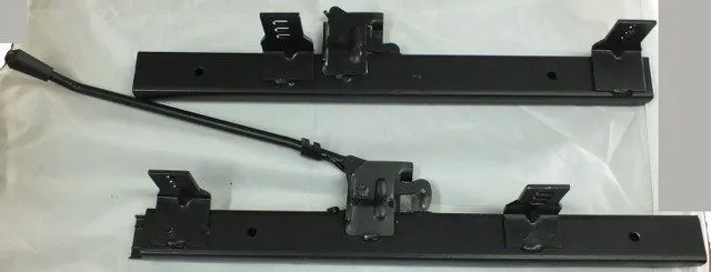 AFT  AFT-KOKDM017 KOLTUK KIZAĞI R12 TK.