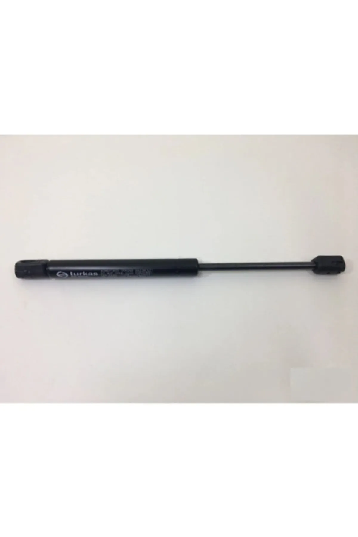 Vw Jetta Mk5 2006-2010 Uyumlu Bagaj Amortisörü Pistonu 1k5827550c