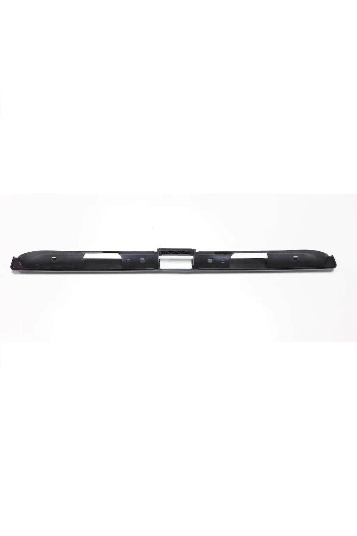 Vw Polo Classic 1996-2002 Bagaj Kapağı Tutamak Çıtası 6k5827577