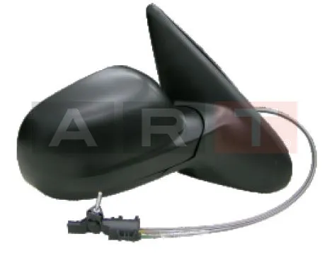 Ayna VW Polo Classıc 99-02 Mekanik Sens Küçük Sağ