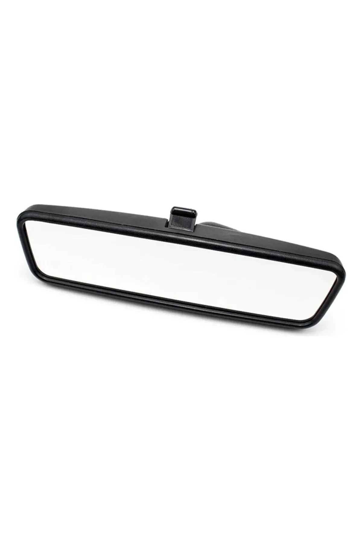 Volkswagen Polo Hb Polo Classic 1995-2002 Iç Dikiz Aynası Siyah - 3b0857511a