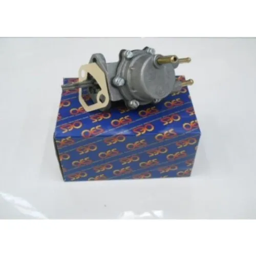 Oes Benzin Otomatiği Yeni Renault R12 Toros 7701348612 427001051