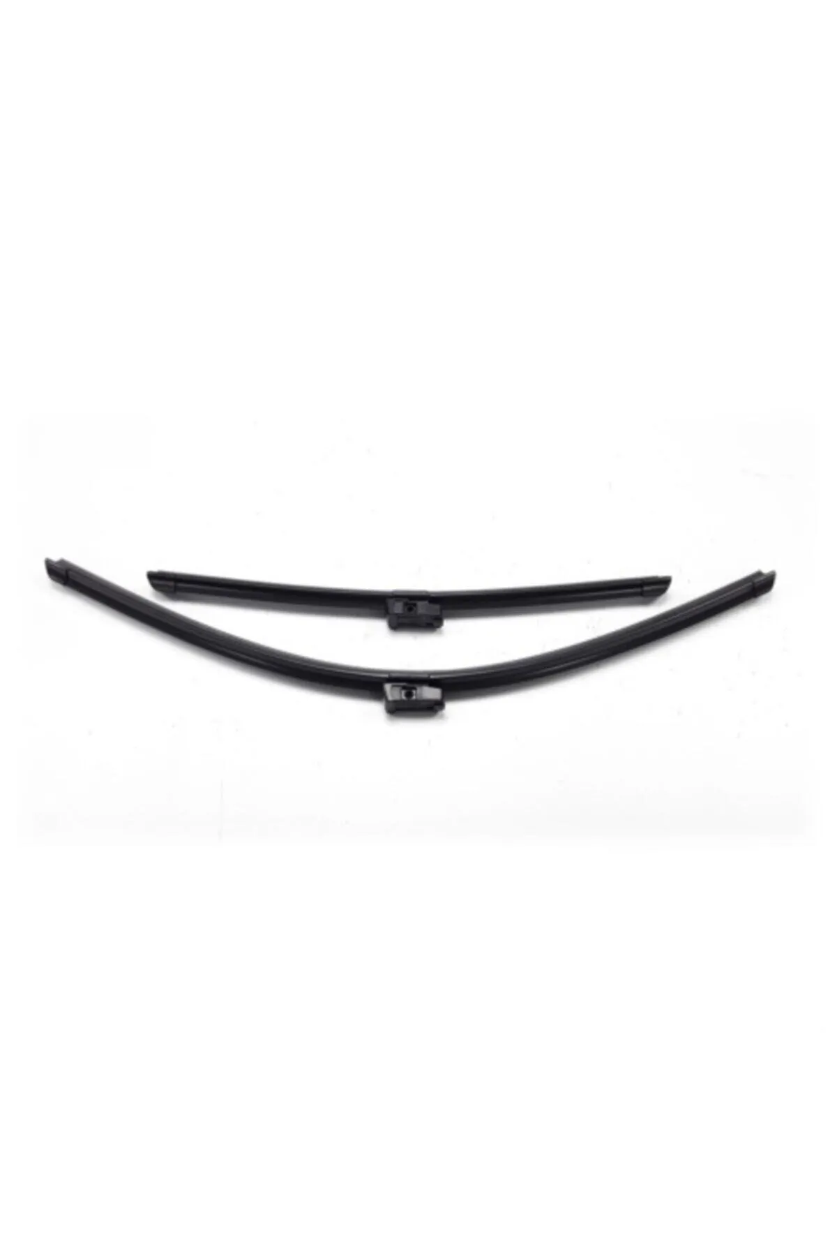 Opel Mokka 2012-2020 Ön Cam Silecek Silgi Takımı 65cmx35cm