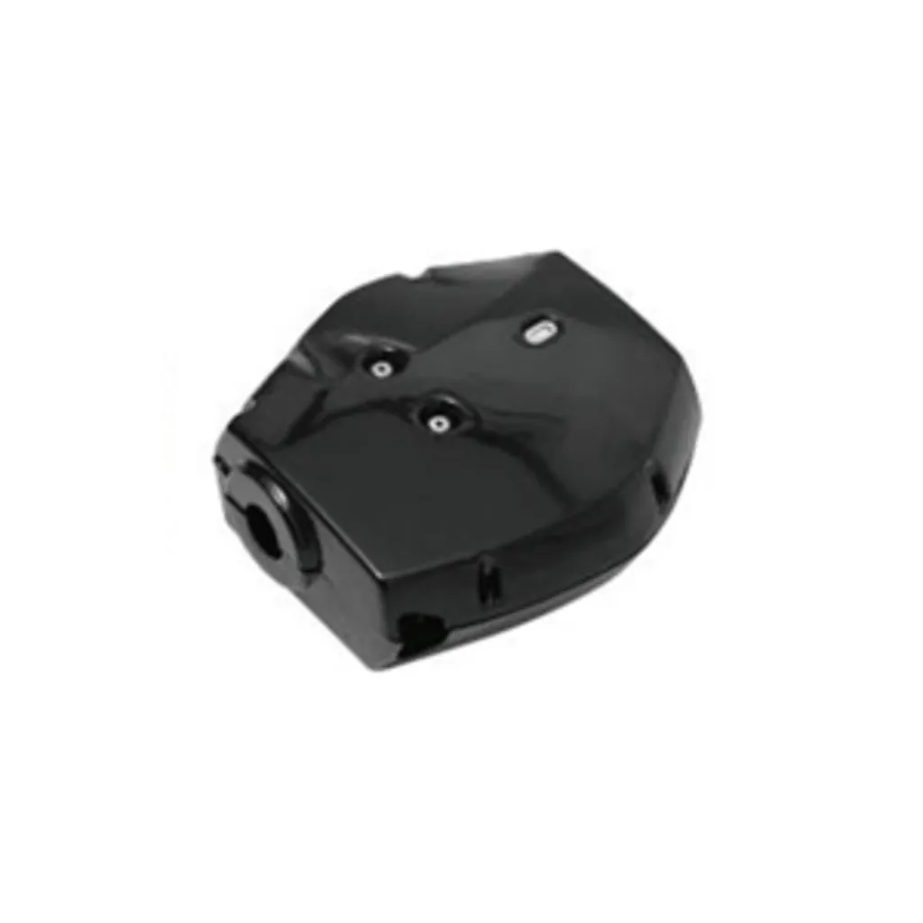 Renault 12 R12 Toros Direksiyon Bakaliti ( Alt - Üst Takim ) 424695329