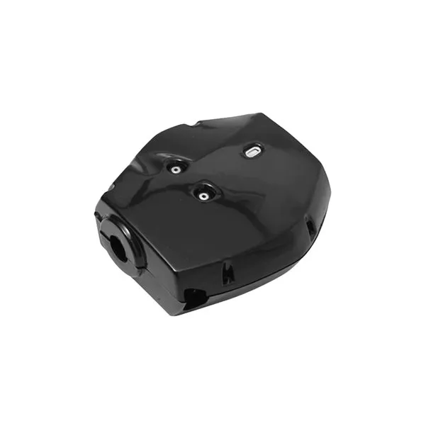 Renault R12 Toros Direksiyon Bakalit Seti Cey 7701365445