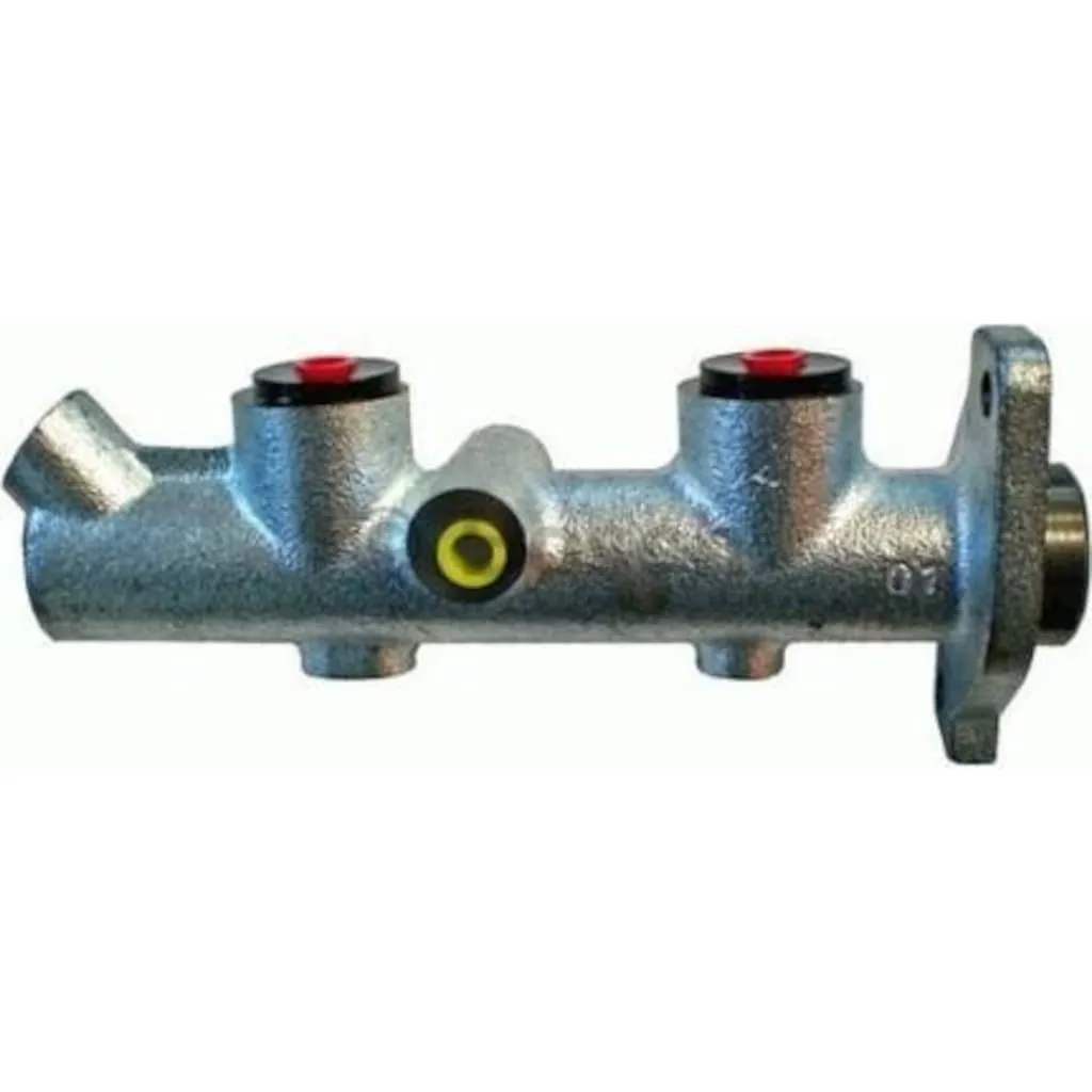 Bosch Ana Merkez R12 Toros Dks Dogan Kartal Sahin 26003019 397155285