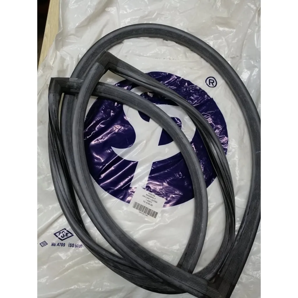 Tofas Ön Cam Fitili Sosa Slx (85008904) 342962458