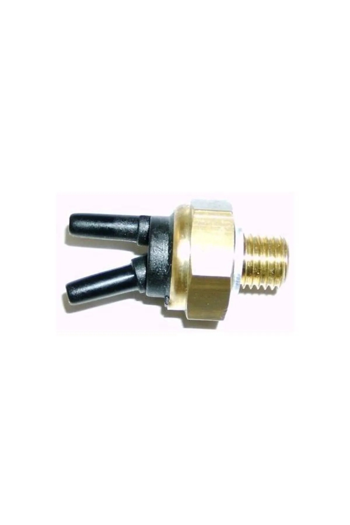 Jıkle Müsürü Sıyah Slx Tempra -7541872 Uyumlu
