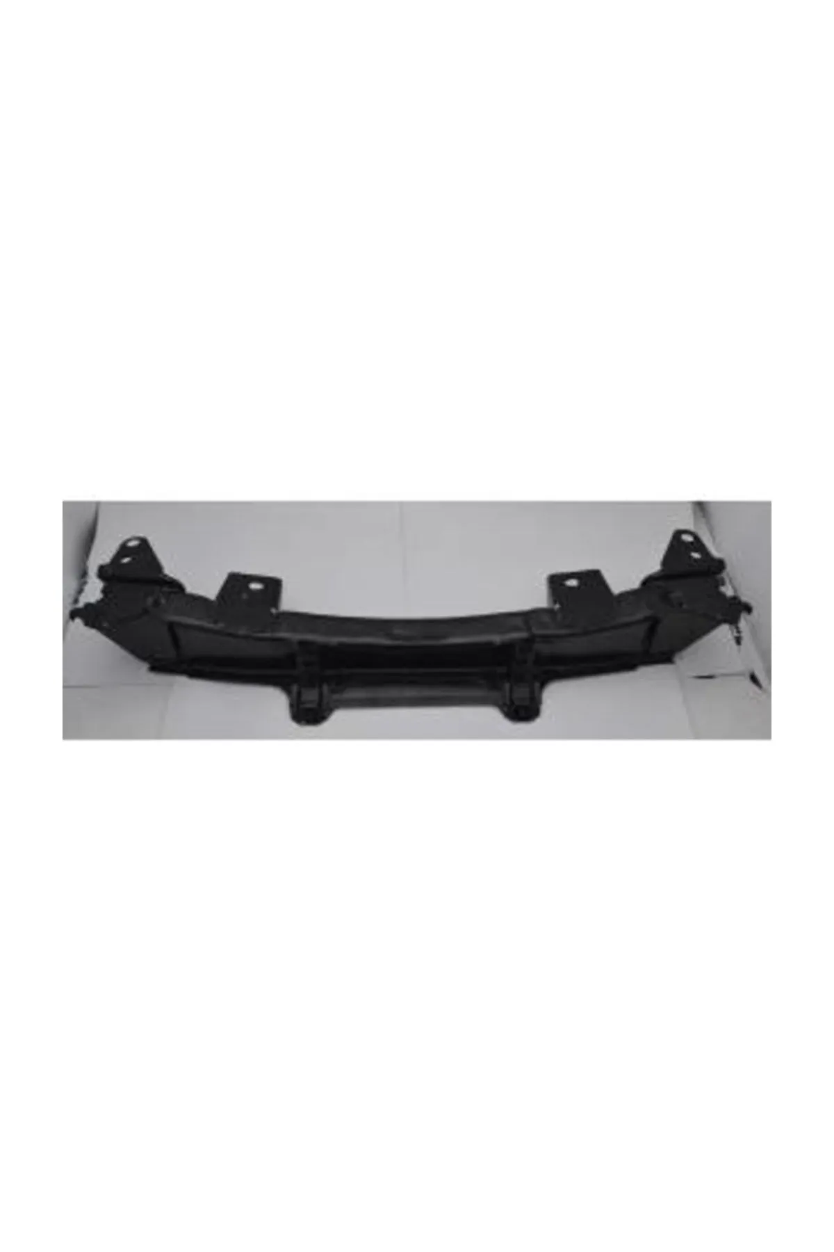 TOFAŞ 1600 MOTOR TRAVERSİ BEŞİĞİ 7736926