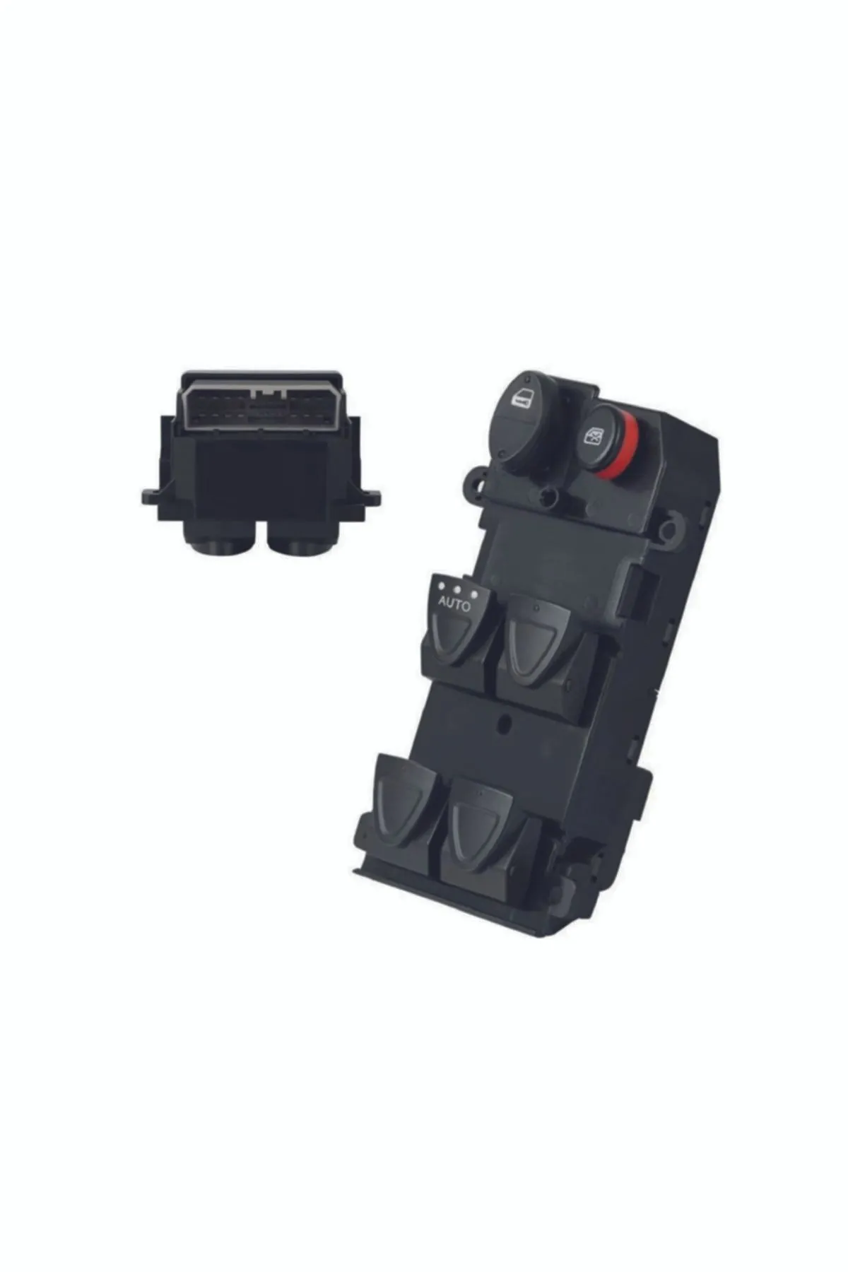 Honda Civic Fd6 Cam Açma Düğmesi Ön Sol 2006-2011