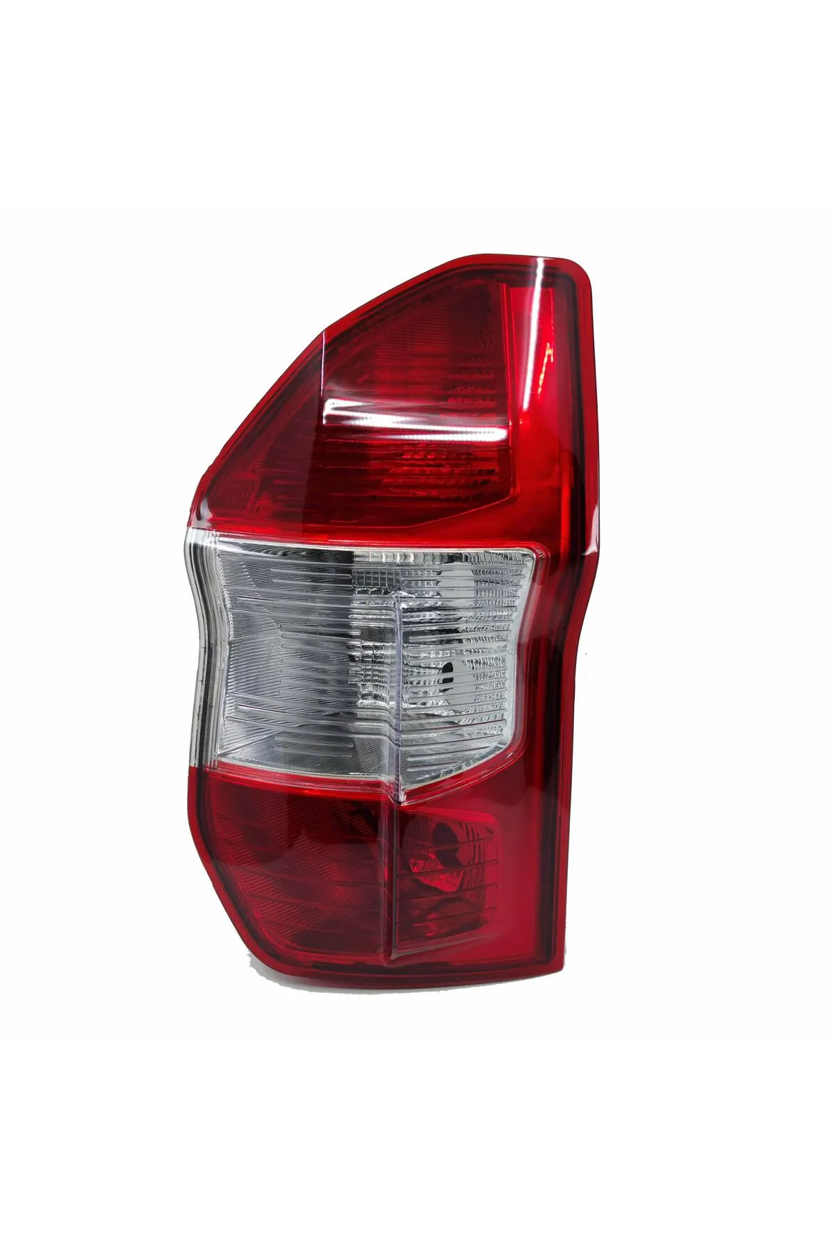 Sağ Stop Lambası (DUYSUZ) Ford Courier 2014-2024 (MARS-ET76 13404 AF)