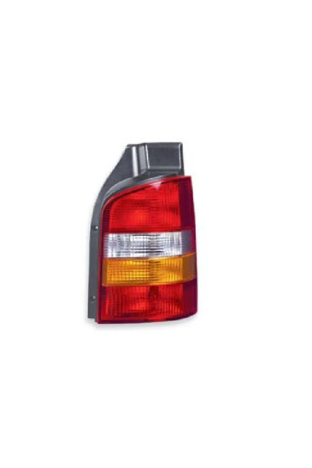 VOLKSWAGEN TRANSPORTER T5 SAĞ STOP SARILI 2004-2010 uyumlu
