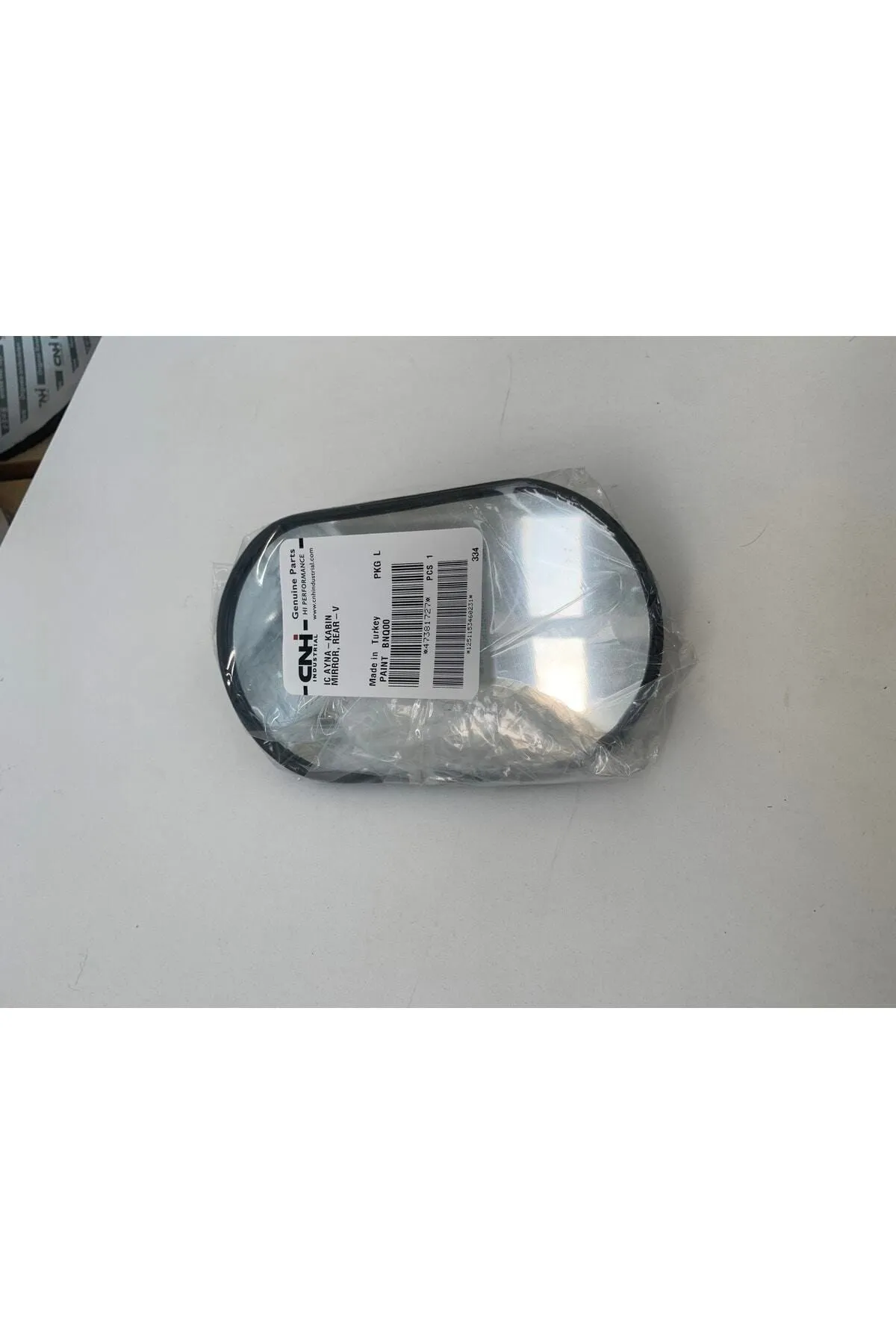 47381727 Kabin Iç Aynası Uyumlu