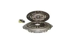 VALEO 801706 DEBRİYAJ SETİ M131 SLX