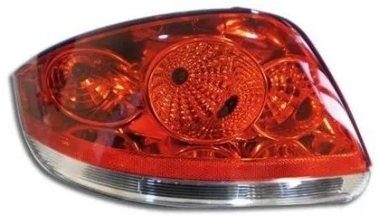 Fiat Linea Sol Stop Cey 51869226