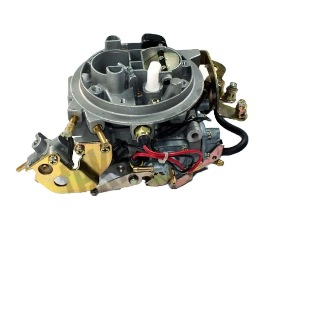 Komple Karbüratör Tofas Slx-Tempra-Tipo Sahin S 7698303 560044384