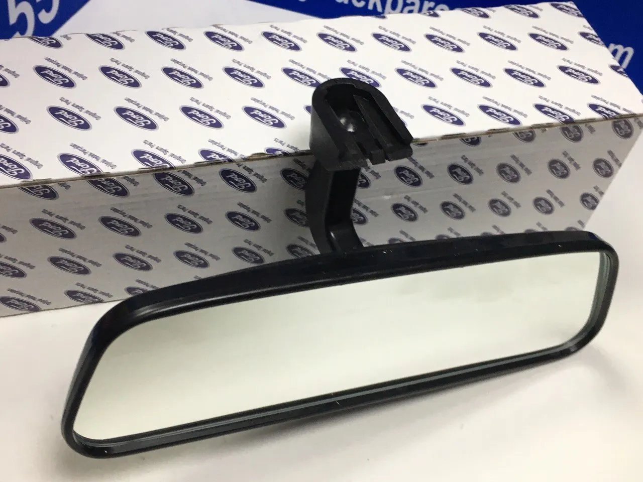 İç Dikiz Aynası Focus & Fiesta & Connect & Courier Transit