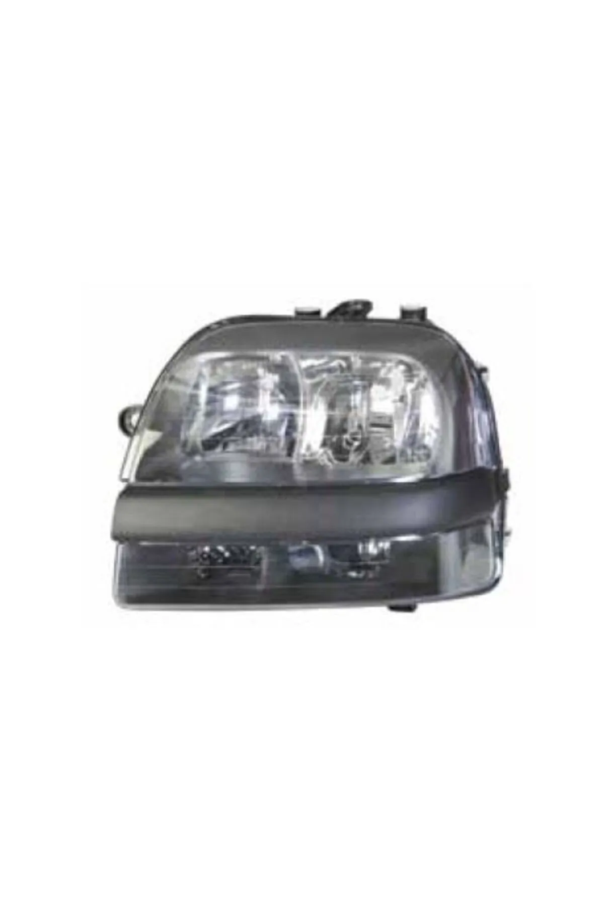 FAR MANUEL SOL FIAT DOBLO (2001-2006) SİSLİ