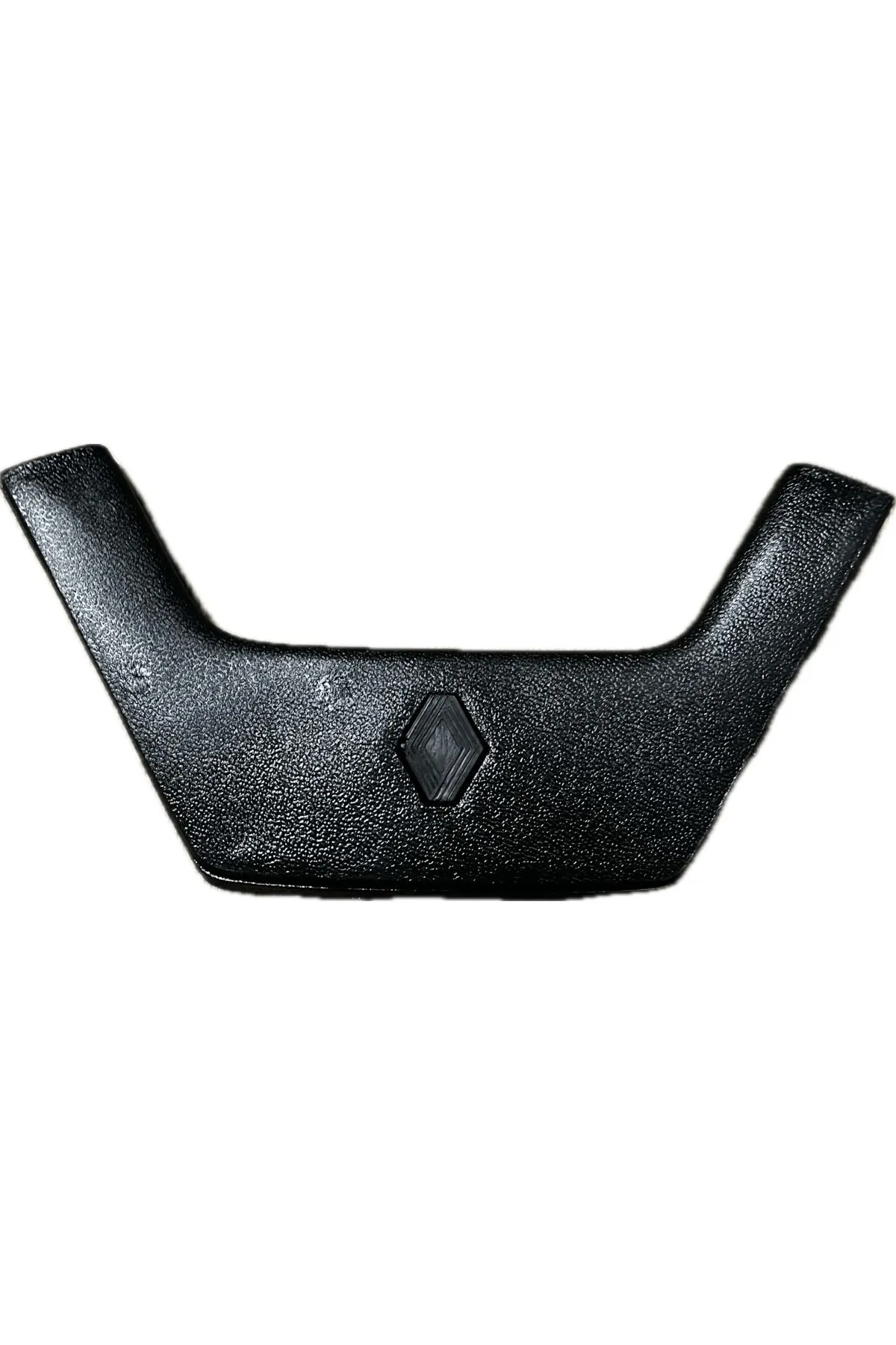 Renault 12 Gts Direksiyon Simit Kapağı