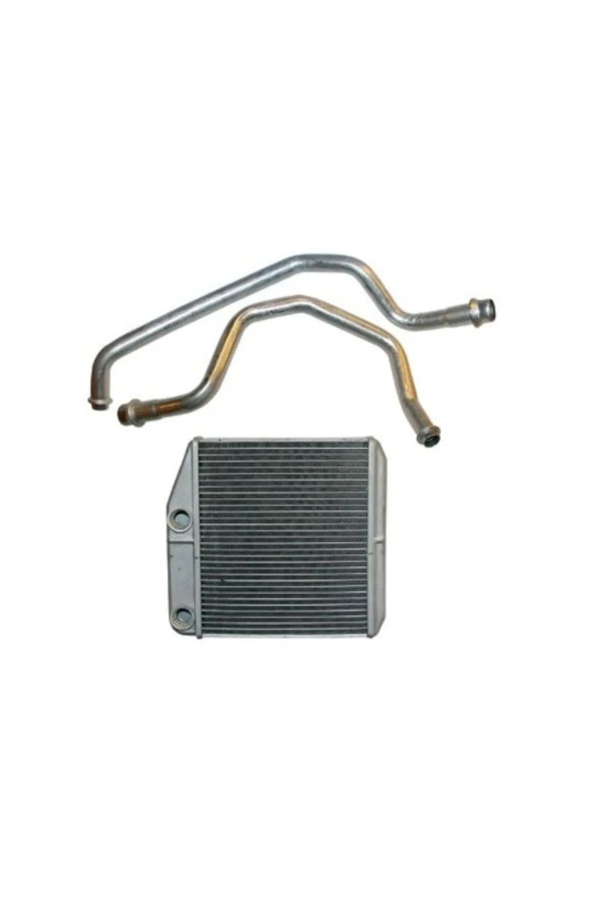 Kalorifer Peteği Egea-doblo-linea-euro 5 Motor