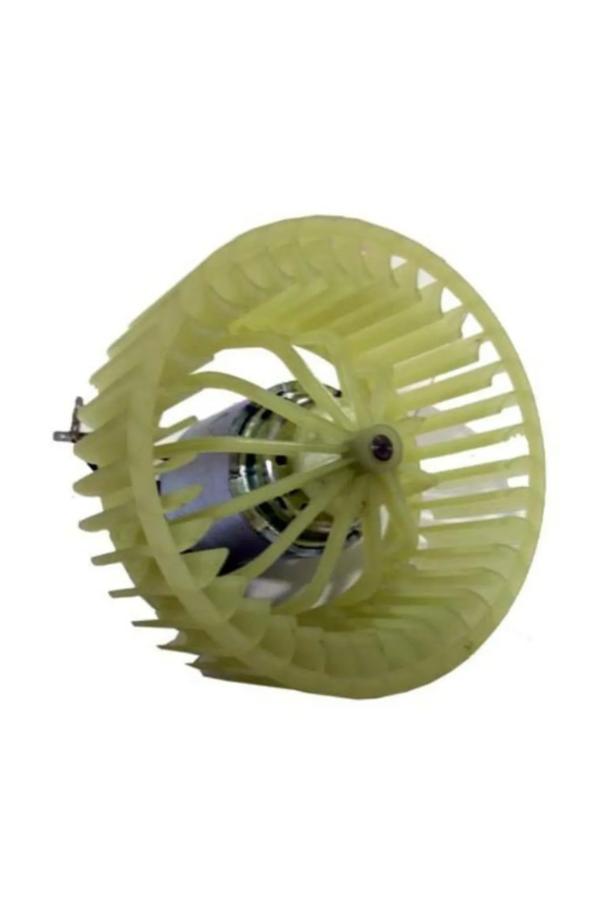 53274 Kalorifer Motoru 12v Tempra Tipo Pervanelı 69401274