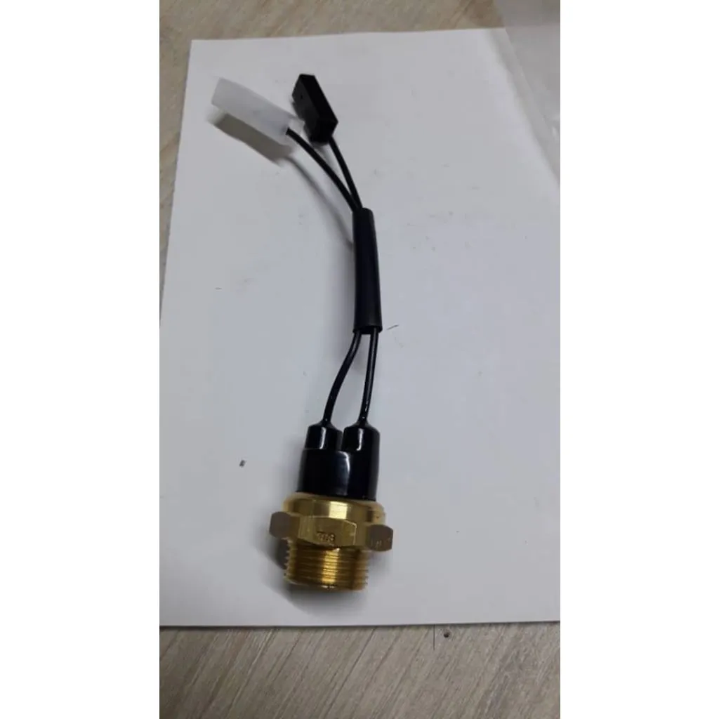 Tofas Uyumlu Fan Müsürü Tds Italyan 262416639