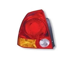 Stop Lambası Sol Hyundaı Accent 2003-2005 Admira Kasa 510631