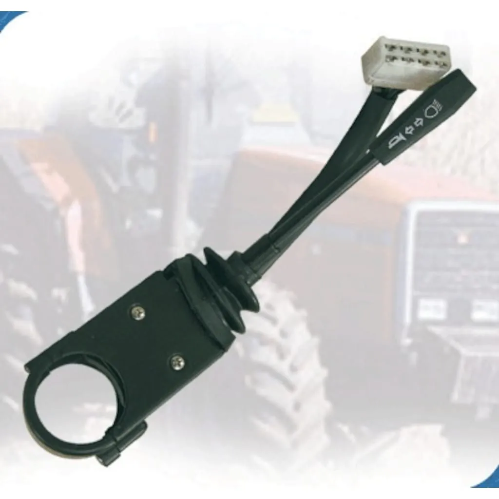 Far Sinyal Kolu Steyr Traktor 504593705