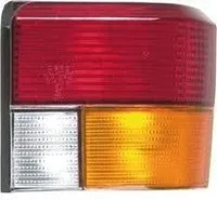 Volkswagen Transporter T4 Arka Stop Lambası Sağ 701945096