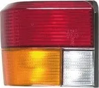 Volkswagen Transporter T4 Arka Stop Lambası Sol 701945095