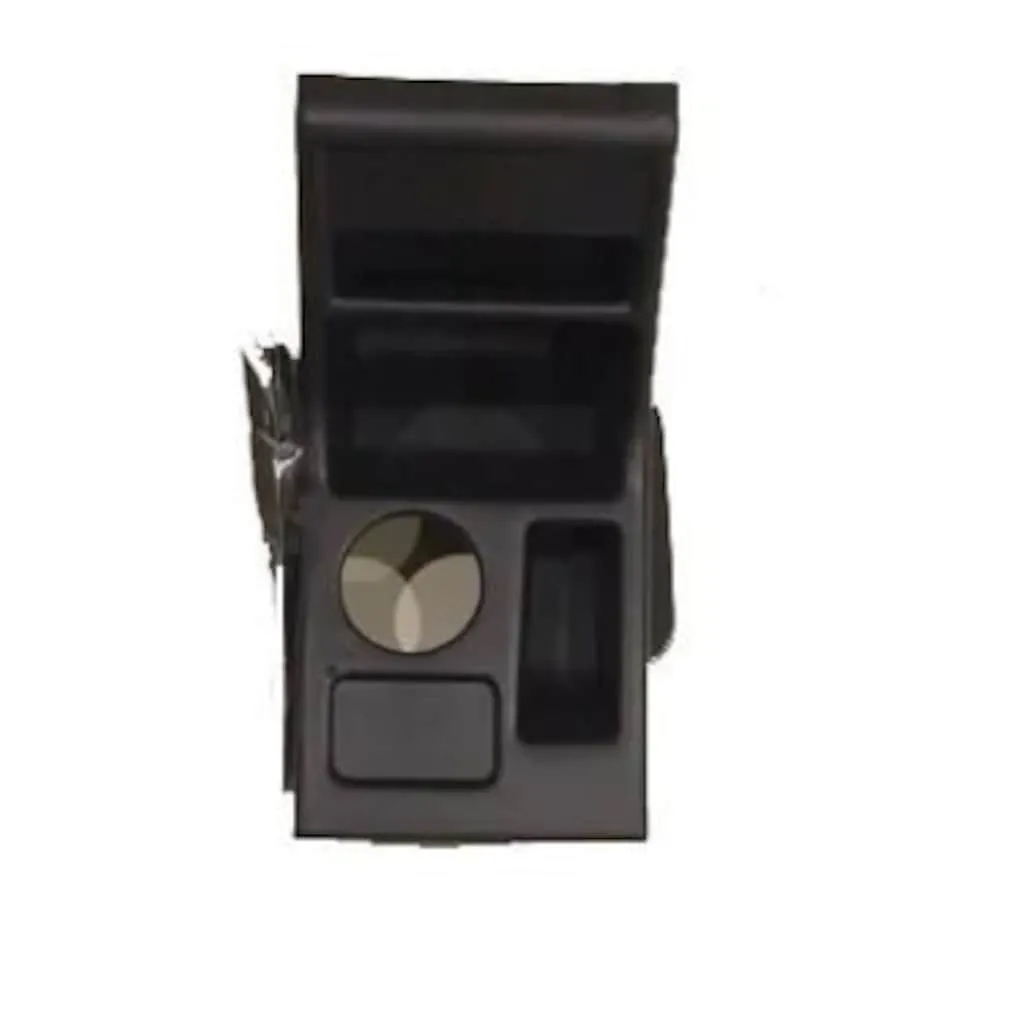 R12 Toros Vites Konsolu Motorsuz 475025097