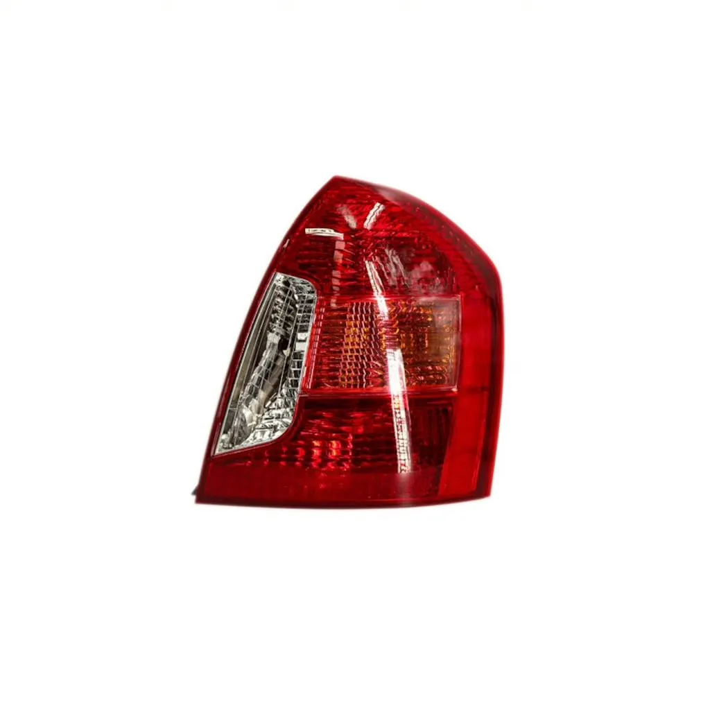 Hyundai Accent Era Sağ Arka Far Stop Lambasi 2006-2012.