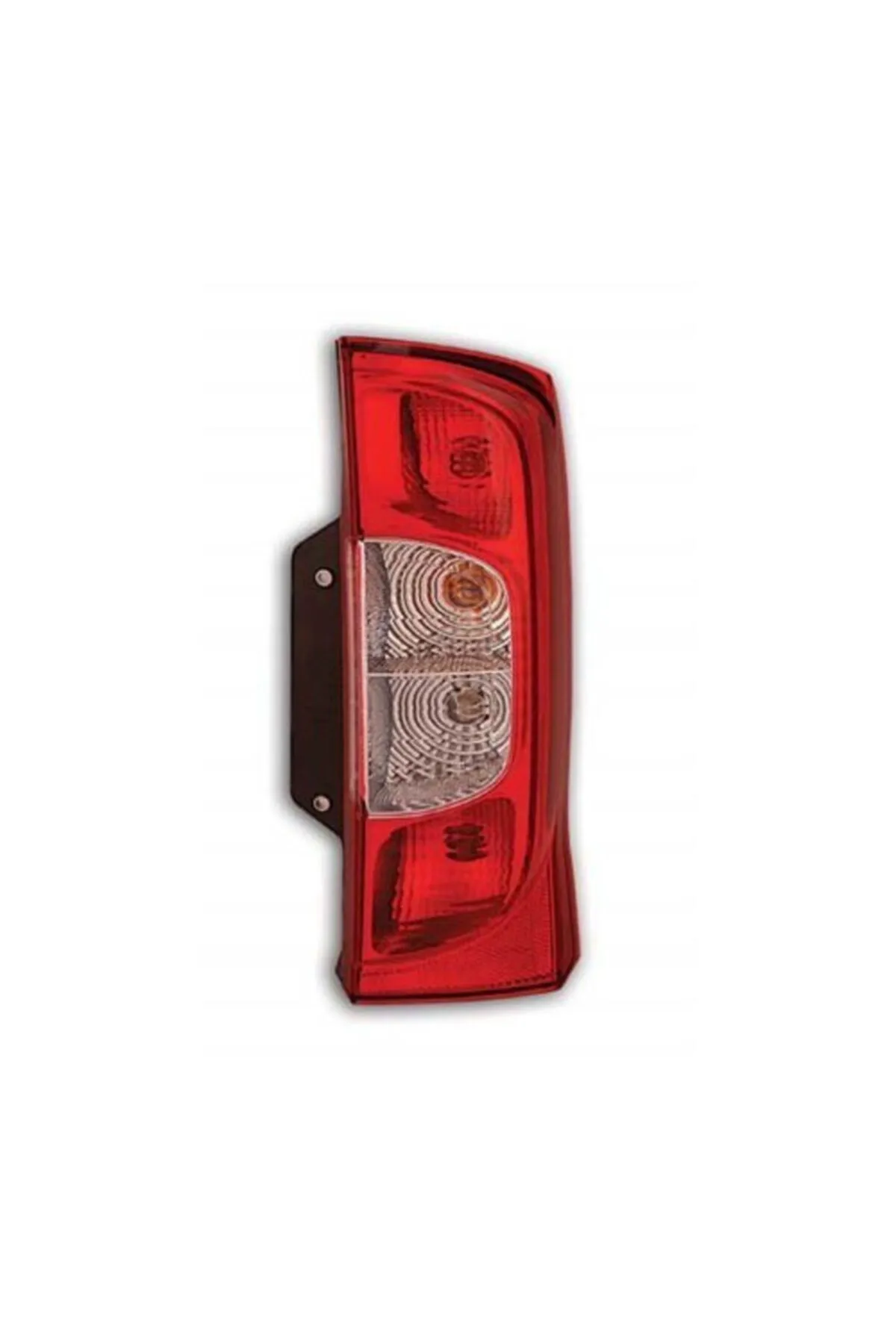 Stop Lambası Sag Fıorıno / Bıpper / Nemo 08- Çıft Kapı Duysuz (mar-610392)