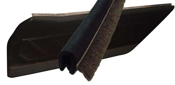 R12 Toros Kapi Döşeme İç Fitili 4 Adet