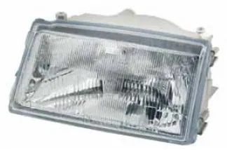 Fiat Uno Sağ Ön Far Lambası 7700030