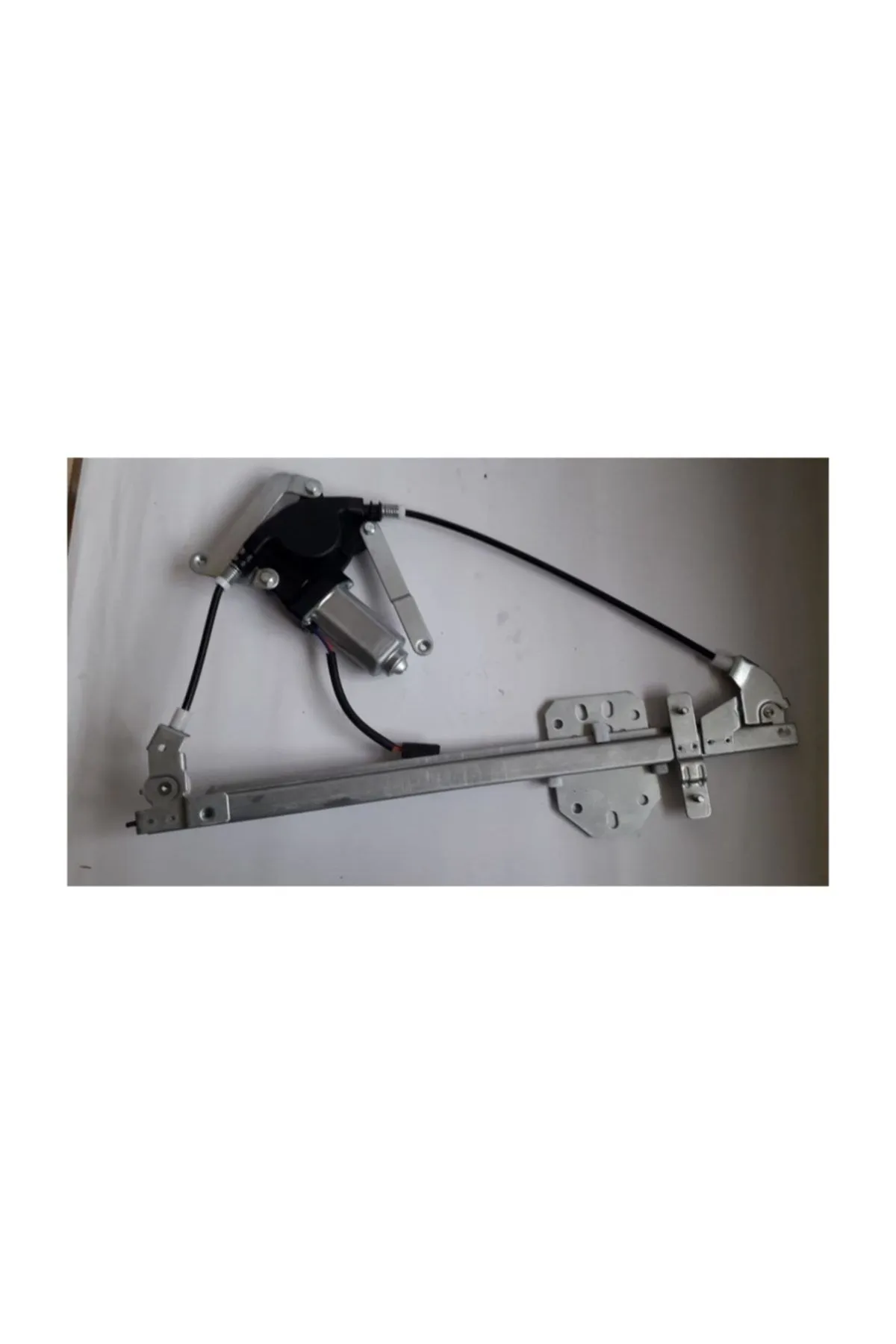Cam Krikosu Elektrikli Sol Dks Slx