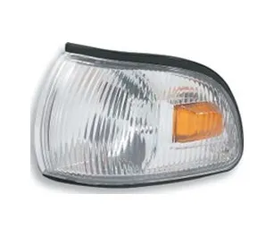 Sınyal Lambası Sol H100 Mınıbus 1997 - 2005